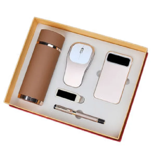Gift Items