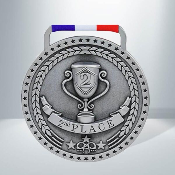 Medal